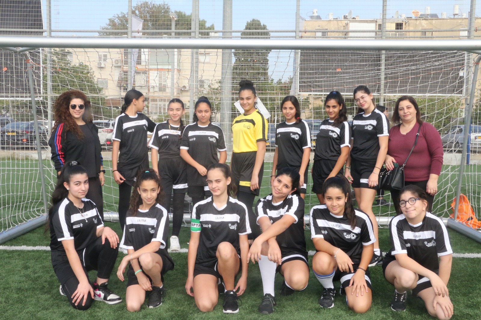 WhatsApp Image 2022-12-21 at 3.04.29 PM.jpeg